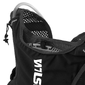 Silva Strive 5 Drinkvest Zwart