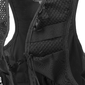 Silva Strive 5 Drinkvest Zwart