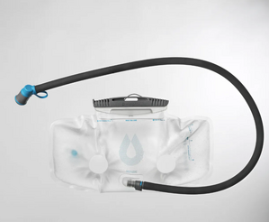 Silva Flow Hydration 1.5L Drinkreservoir