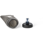 Silva Soft Flask 500ml