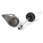 Silva Soft Flask Straw 500 ml