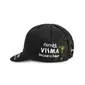 YellowB Visma Lease a Bike TdF Koerspet Zwart