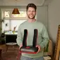 ShoeDry Airo Schoenendroger voor 1 paar
