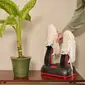 ShoeDry Airo Schoenendroger voor 1 paar