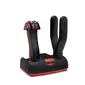 ShoeDry Airo Schoenendroger en Helmdroger