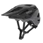 SMITH Payroll MIPS TWICEME MTB Fietshelm Mat Zwart/Grijs — afbeelding 1