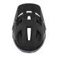 SMITH Payroll MIPS TWICEME MTB Fietshelm Mat Zwart/Grijs — afbeelding 2