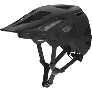 SMITH Payroll MIPS MTB Fietshelm Mat Zwart