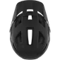 SMITH Payroll MIPS MTB Fietshelm Mat Zwart — afbeelding 7