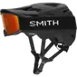 SMITH Payroll MIPS MTB Fietshelm Mat Zwart — afbeelding 4