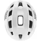 SMITH Triad MIPS Race Fietshelm Wit/Mat Wit — afbeelding 4