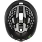 SMITH Triad MIPS Race Fietshelm Wit/Mat Wit — afbeelding 5