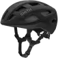 SMITH Triad MIPS Race Fietshelm Mat Zwart — afbeelding 1