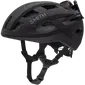 SMITH Triad MIPS Race Fietshelm Mat Zwart — afbeelding 5