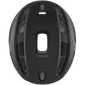 SMITH Triad MIPS Race Fietshelm Mat Zwart — afbeelding 6