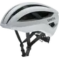 SMITH Network MIPS Race Fietshelm Wit/Mat Wit — afbeelding 1