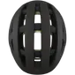 SMITH Network MIPS Race Fietshelm Mat Donkergrijs — afbeelding 4