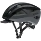 SMITH Network MIPS Race Fietshelm Mat Donkergrijs — afbeelding 7