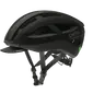 SMITH Network MIPS Race Fietshelm Mat Zwart — afbeelding 3