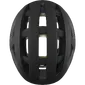SMITH Network MIPS Race Fietshelm Mat Zwart — afbeelding 5