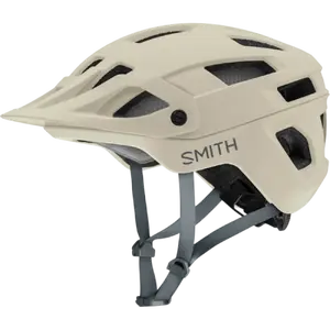 SMITH Engage MIPS MTB Fietshelm Mat Beige
