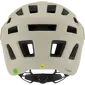 SMITH Engage MIPS MTB Fietshelm Mat Beige — afbeelding 3