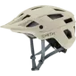 SMITH Engage MIPS MTB Fietshelm Mat Beige — afbeelding 1