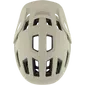 SMITH Engage MIPS MTB Fietshelm Mat Beige — afbeelding 4
