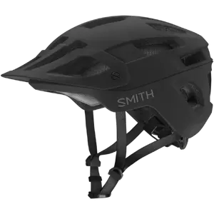 Smith Engage MIPS MTB Fietshelm Mat Zwart