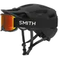SMITH Engage MIPS MTB Fietshelm Mat Zwart — afbeelding 2