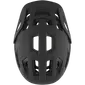 SMITH Engage MIPS MTB Fietshelm Mat Zwart — afbeelding 4