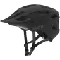 SMITH Engage MIPS MTB Fietshelm Mat Zwart — afbeelding 1