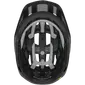 SMITH Engage MIPS MTB Fietshelm Mat Zwart — afbeelding 6