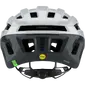 SMITH Persist MIPS Race Fietshelm Wit/Grijs — afbeelding 2