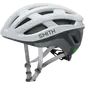 SMITH Persist MIPS Race Fietshelm Wit/Grijs — afbeelding 1