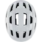 SMITH Persist MIPS Race Fietshelm Wit/Grijs — afbeelding 4