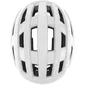 SMITH Persist MIPS Race Fietshelm Wit/Rood — afbeelding 3