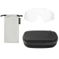 SMITH Defy Sport Zonnebril Mat Zwart met Photochromic Lens — afbeelding 4