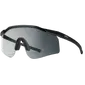 SMITH Defy Sport Zonnebril Mat Zwart met Photochromic Lens — afbeelding 1