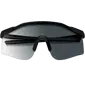 SMITH Defy Sport Zonnebril Mat Zwart met Photochromic Lens — afbeelding 2