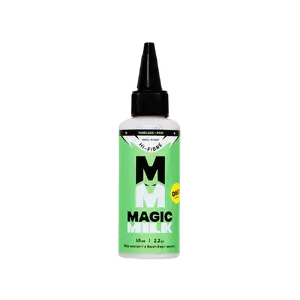 MAGIC MILK Tubeless Pro Hi-Fibre Sealant 65ml