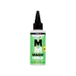 MAGIC MILK Tubeless Pro Hi-Fibre Sealant 65ml — afbeelding 1
