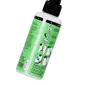MAGIC MILK Tubeless Pro Hi-Fibre Sealant 65ml — afbeelding 2