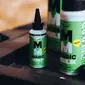 MAGIC MILK Tubeless Pro Hi-Fibre Sealant 65ml — afbeelding 3