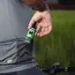 MAGIC MILK Tubeless Pro Hi-Fibre Sealant 65ml — afbeelding 4