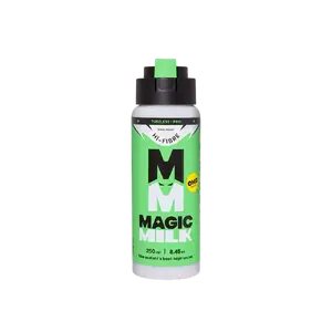 MAGIC MILK Tubeless Pro Hi-Fibre Sealant 250ml