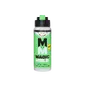 MAGIC MILK Tubeless Pro Hi-Fibre Sealant 250ml — afbeelding 1