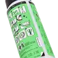 MAGIC MILK Tubeless Pro Hi-Fibre Sealant 250ml — afbeelding 2