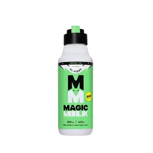 MAGIC MILK Tubeless Pro Hi-Fibre Sealant 500ml