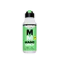 MAGIC MILK Tubeless Pro Hi-Fibre Sealant 500ml — afbeelding 1